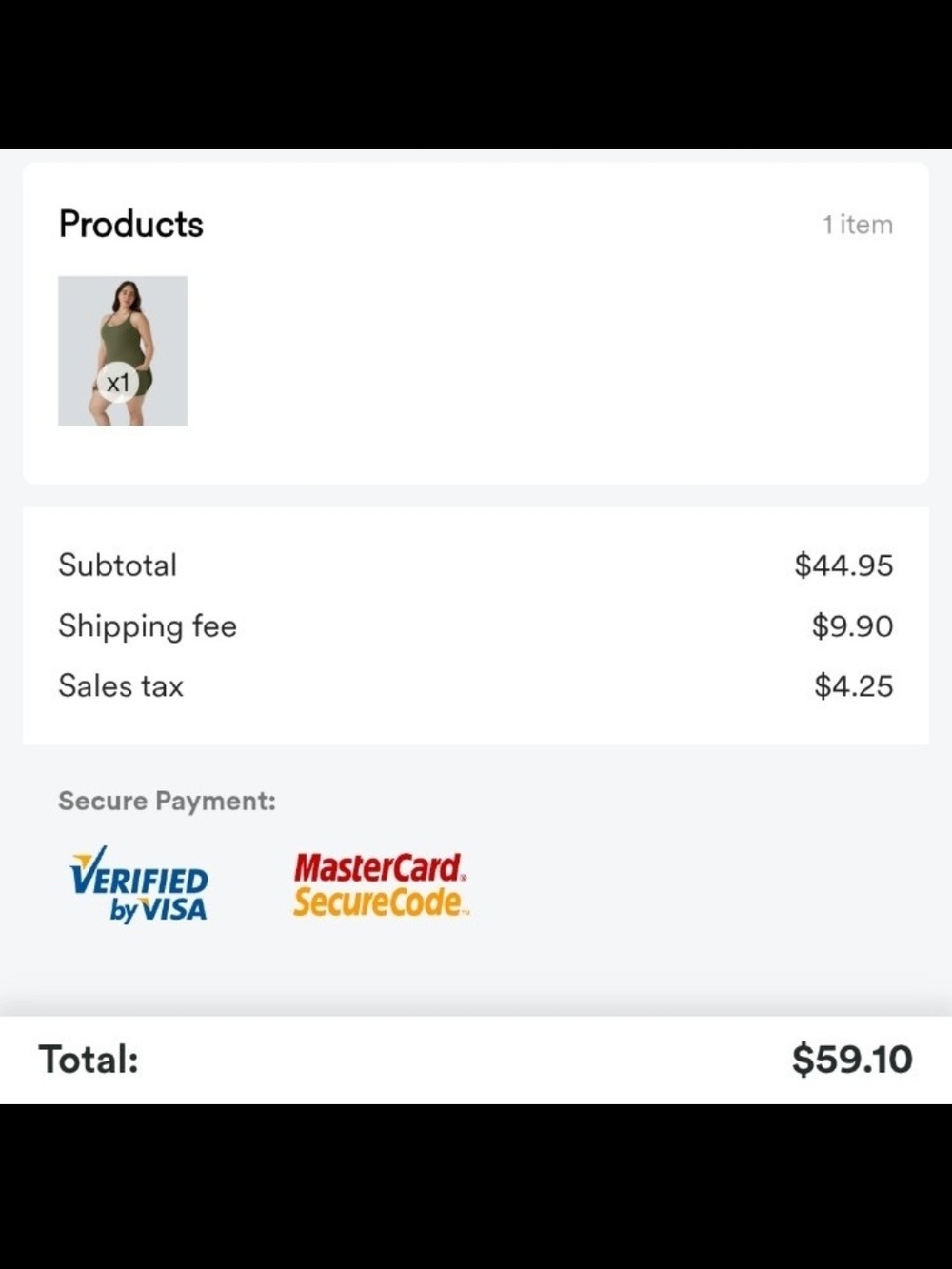 Halara Everyday Softlyzero Plush Padded Pocket 2in1 Plus Size Dress-Jubilee NWT - Picture 2 of 10
